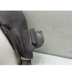 Optique avant principal droit (feux)(phare) CITROEN XSARA PICASSO