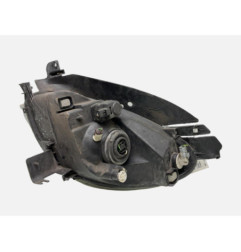 Optique avant principal droit (feux)(phare) CITROEN XSARA PICASSO
