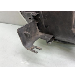 Optique avant principal droit (feux)(phare) CITROEN XSARA PICASSO