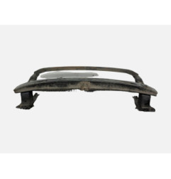 Renfort pare choc avant (traverse) VOLKSWAGEN TOURAN 2 Photo n°1