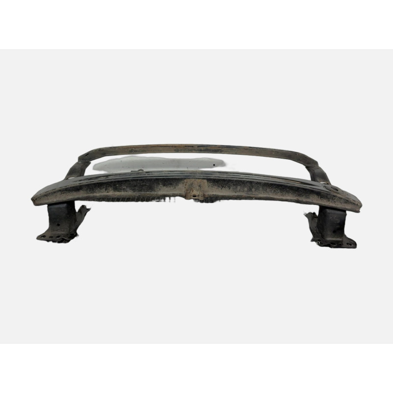 Renfort pare choc avant (traverse) VOLKSWAGEN TOURAN 2 Photo n°1