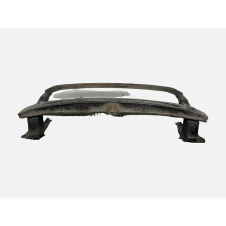 Renfort pare choc avant (traverse) VOLKSWAGEN TOURAN 2 Photo n°1
