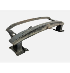 Renfort pare choc avant (traverse) VOLKSWAGEN TOURAN 2
