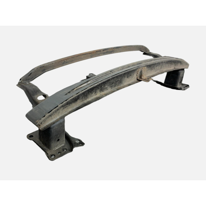 Renfort pare choc avant (traverse) VOLKSWAGEN TOURAN 2 Photo n°2