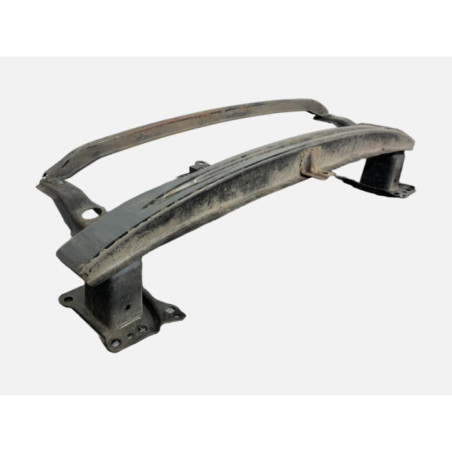 Renfort pare choc avant (traverse) VOLKSWAGEN TOURAN 2