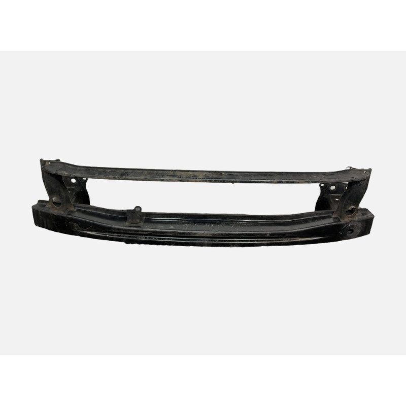 Renfort pare choc avant (traverse) VOLKSWAGEN TOURAN 2 Photo n°4