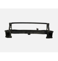 Renfort pare choc avant (traverse) VOLKSWAGEN TOURAN 2