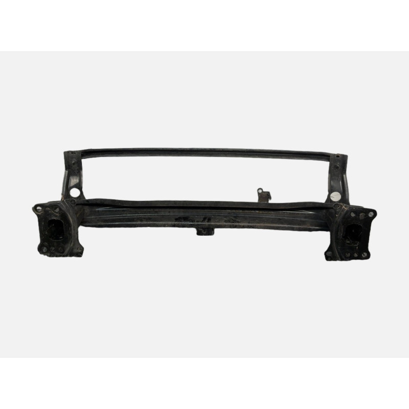 Renfort pare choc avant (traverse) VOLKSWAGEN TOURAN 2 Photo n°5