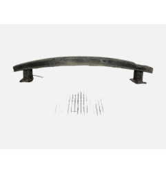 Renfort pare choc arriere (traverse) VOLKSWAGEN TOURAN 2 Photo n°1