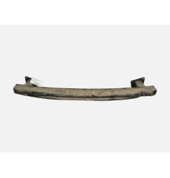 Renfort pare choc arriere (traverse) VOLKSWAGEN TOURAN 2
