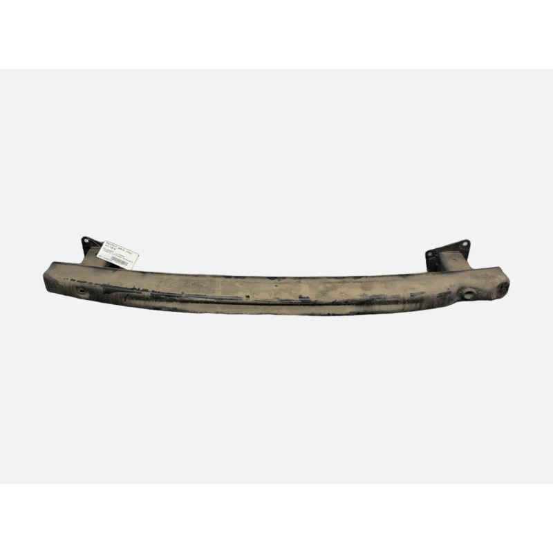 Renfort pare choc arriere (traverse) VOLKSWAGEN TOURAN 2 Photo n°2