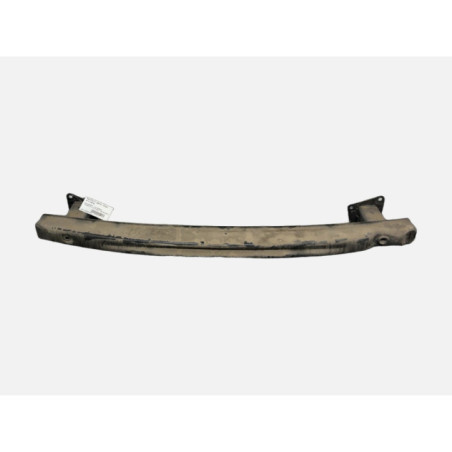 Renfort pare choc arriere (traverse) VOLKSWAGEN TOURAN 2