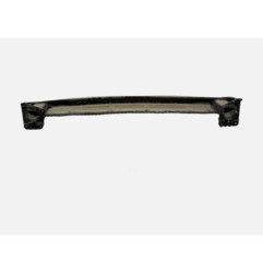 Renfort pare choc arriere (traverse) VOLKSWAGEN TOURAN 2