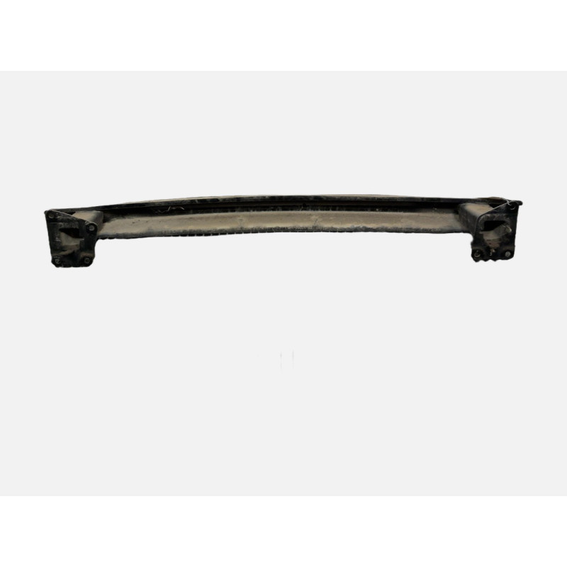 Renfort pare choc arriere (traverse) VOLKSWAGEN TOURAN 2 Photo n°3