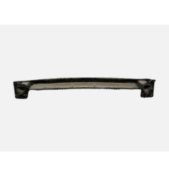 Renfort pare choc arriere (traverse) VOLKSWAGEN TOURAN 2