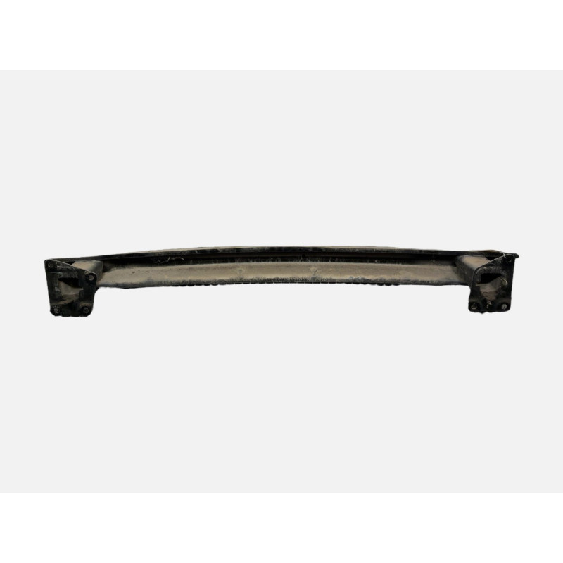 Renfort pare choc arriere (traverse) VOLKSWAGEN TOURAN 2 Photo n°4