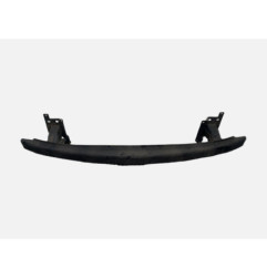 Renfort pare choc avant (traverse) VOLKSWAGEN POLO 4