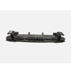 Renfort pare choc arriere (traverse) RENAULT CAPTUR 1 Photo n°1
