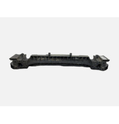 Renfort pare choc arriere (traverse) RENAULT CAPTUR 1