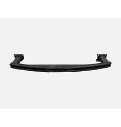 Renfort pare choc arriere (traverse) RENAULT SCENIC 4