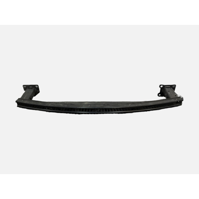 Renfort pare choc arriere (traverse) RENAULT SCENIC 4 Photo n°2