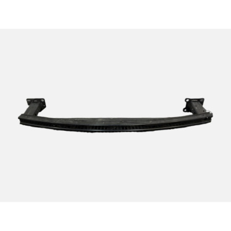 Renfort pare choc arriere (traverse) RENAULT SCENIC 4