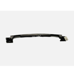 Renfort pare choc arriere (traverse) RENAULT SCENIC 4