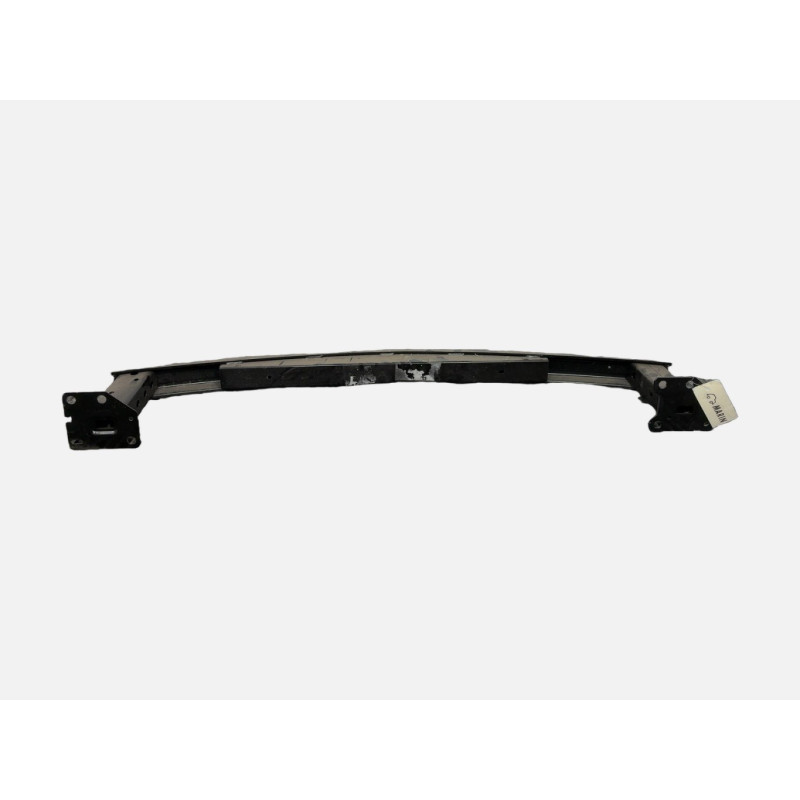 Renfort pare choc arriere (traverse) RENAULT SCENIC 4 Photo n°3