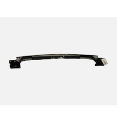 Renfort pare choc arriere (traverse) RENAULT SCENIC 4