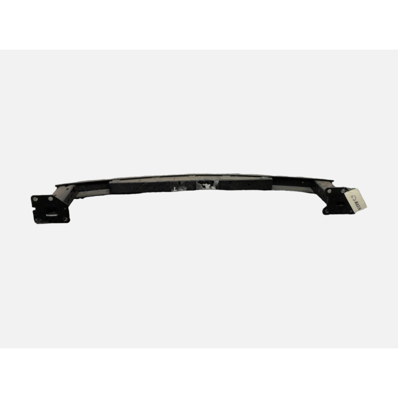 Renfort pare choc arriere (traverse) RENAULT SCENIC 4 Photo n°4