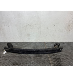 Renfort pare choc avant (traverse) FIAT 500 2 Photo n°1