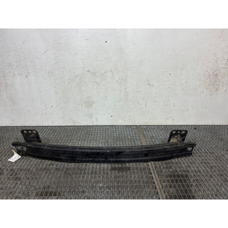 Renfort pare choc avant (traverse) FIAT 500 2 Photo n°1