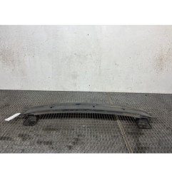 Renfort pare choc avant (traverse) FIAT 500 2