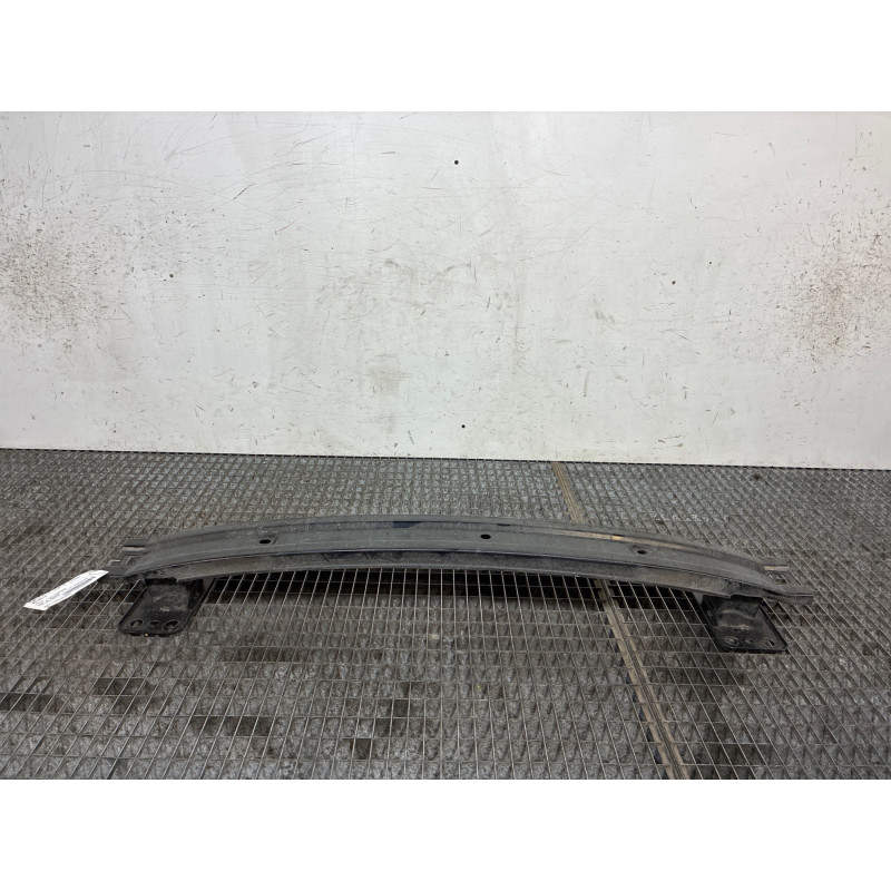 Renfort pare choc avant (traverse) FIAT 500 2 Photo n°2
