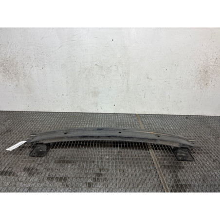 Renfort pare choc avant (traverse) FIAT 500 2