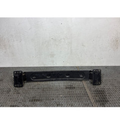 Renfort pare choc avant (traverse) FIAT 500 2