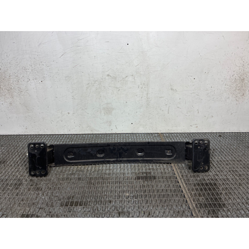 Renfort pare choc avant (traverse) FIAT 500 2 Photo n°3