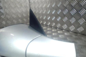 Retroviseur droit OPEL VECTRA B