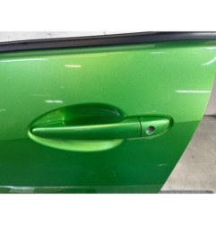 Porte avant gauche MAZDA 2 2