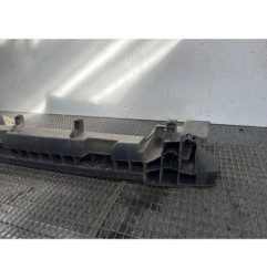 Renfort pare choc arriere (traverse) RENAULT CAPTUR 1 Photo n°1