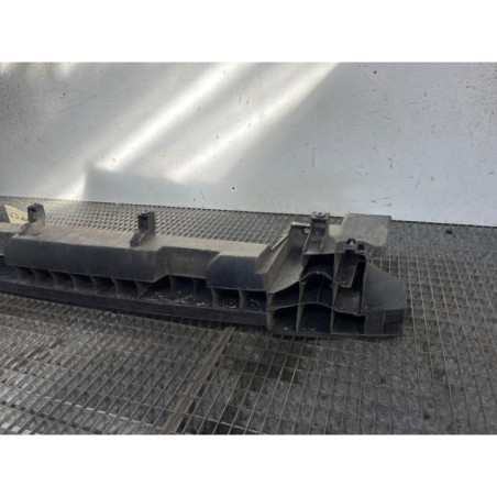 Renfort pare choc arriere (traverse) RENAULT CAPTUR 1 Photo n°1