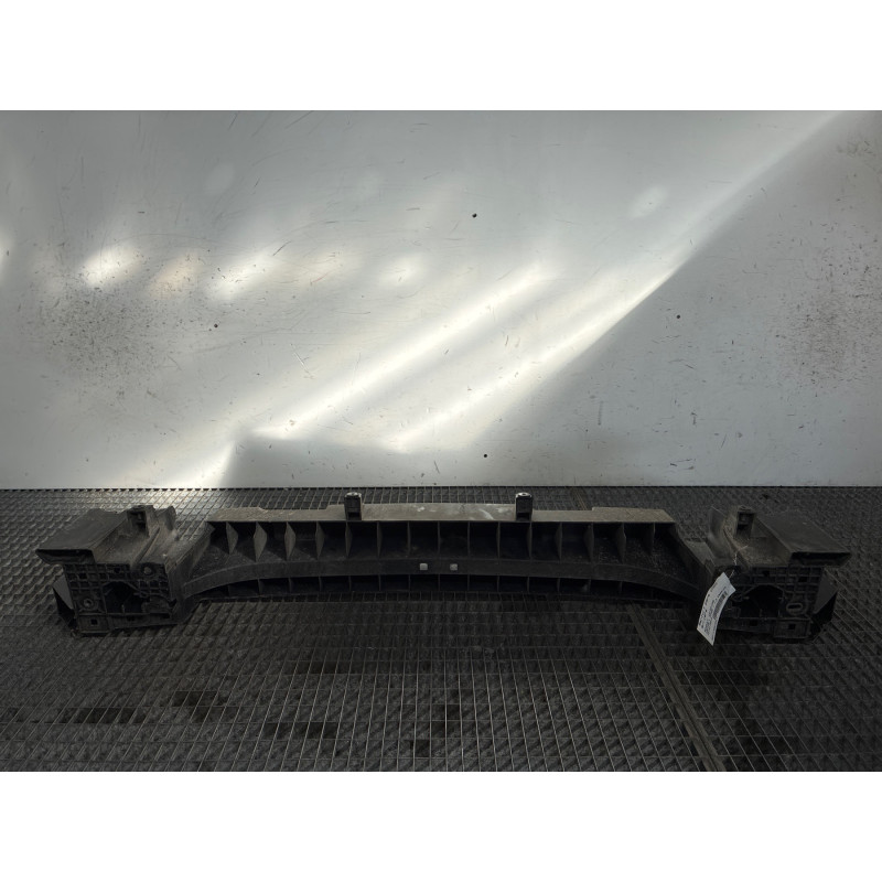 Renfort pare choc arriere (traverse) RENAULT CAPTUR 1 Photo n°2