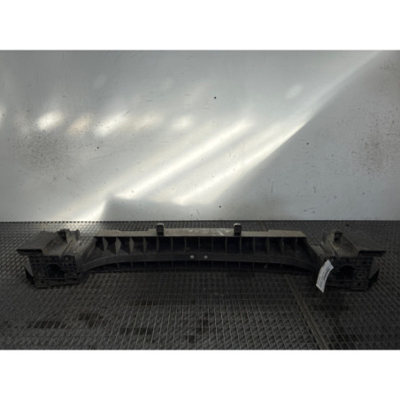 Renfort pare choc arriere (traverse) RENAULT CAPTUR 1