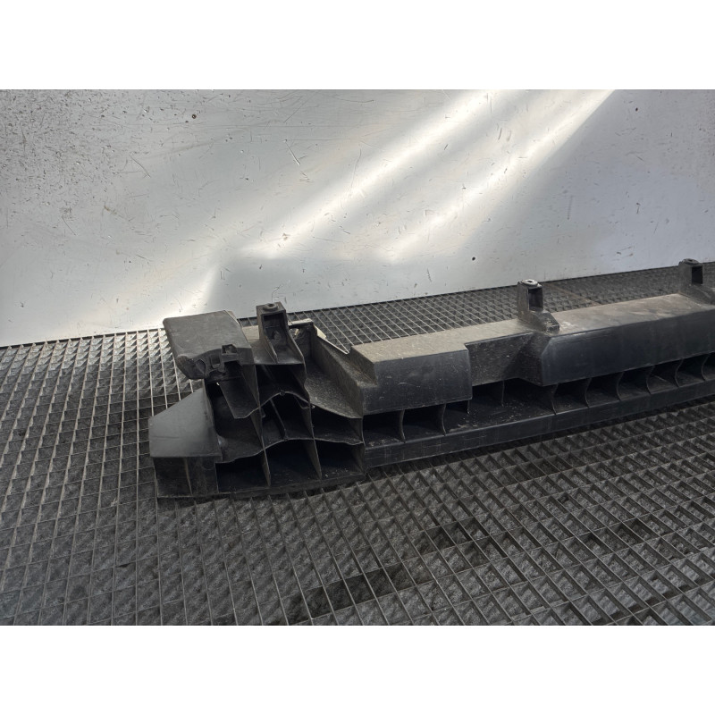 Renfort pare choc arriere (traverse) RENAULT CAPTUR 1 Photo n°3