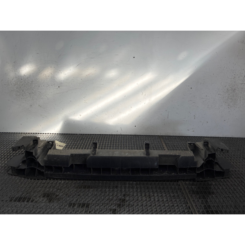 Renfort pare choc arriere (traverse) RENAULT CAPTUR 1 Photo n°4