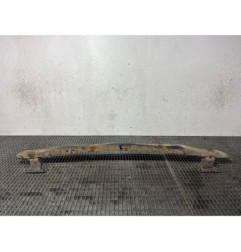Renfort pare choc arriere (traverse) RENAULT KANGOO 2 Photo n°1