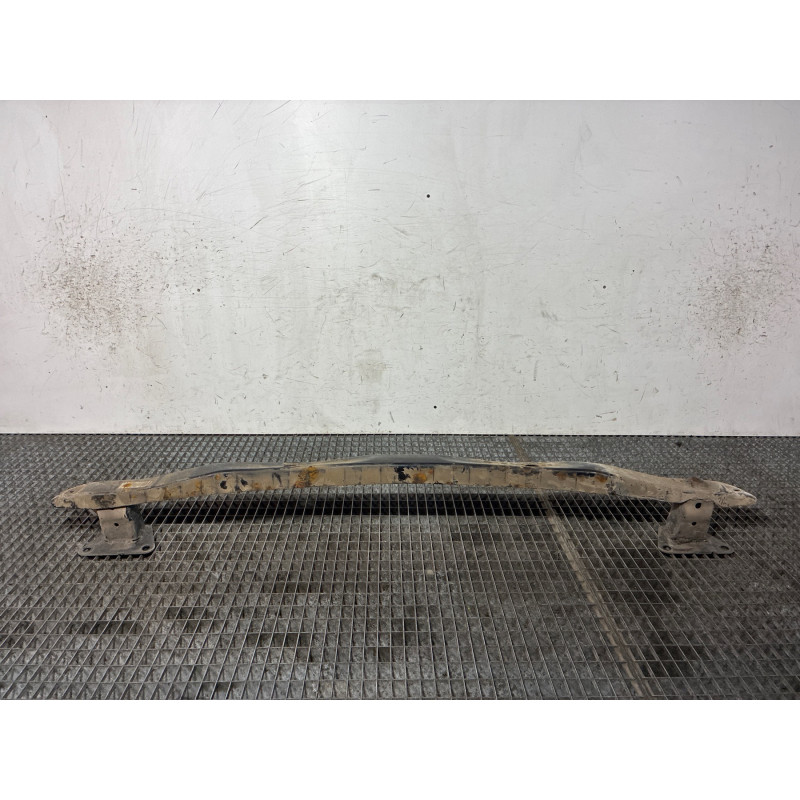 Renfort pare choc arriere (traverse) RENAULT KANGOO 2 Photo n°1