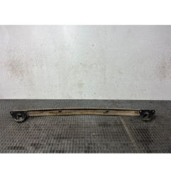 Renfort pare choc arriere (traverse) RENAULT KANGOO 2