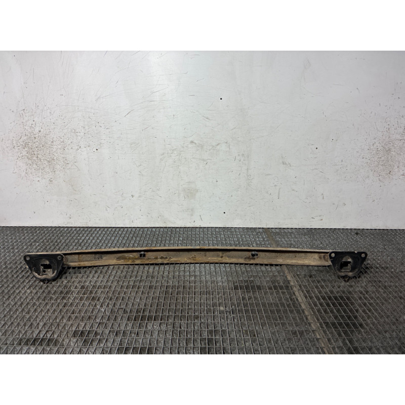 Renfort pare choc arriere (traverse) RENAULT KANGOO 2 Photo n°2