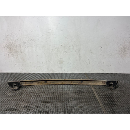 Renfort pare choc arriere (traverse) RENAULT KANGOO 2